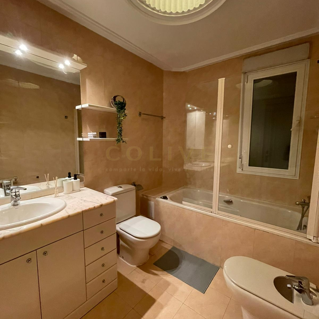 G85R7-Salamanca-Goya 85-8861