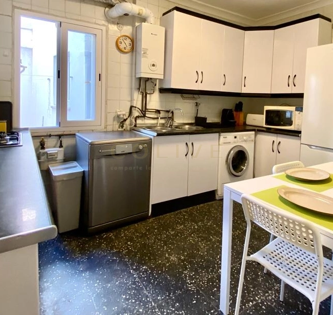 BMR5-Tetuán-Bravo de Murillo-7169