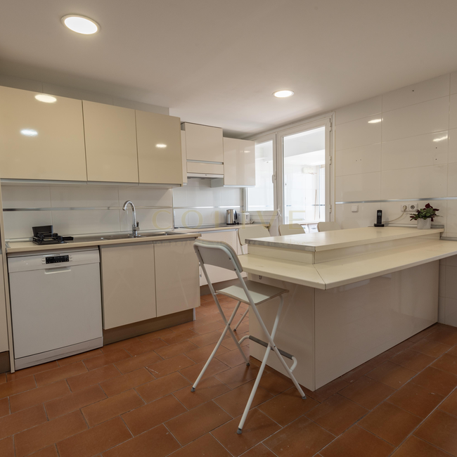 CMS48R3-Chamartín-Cardenal Marcelo Spinola-10057