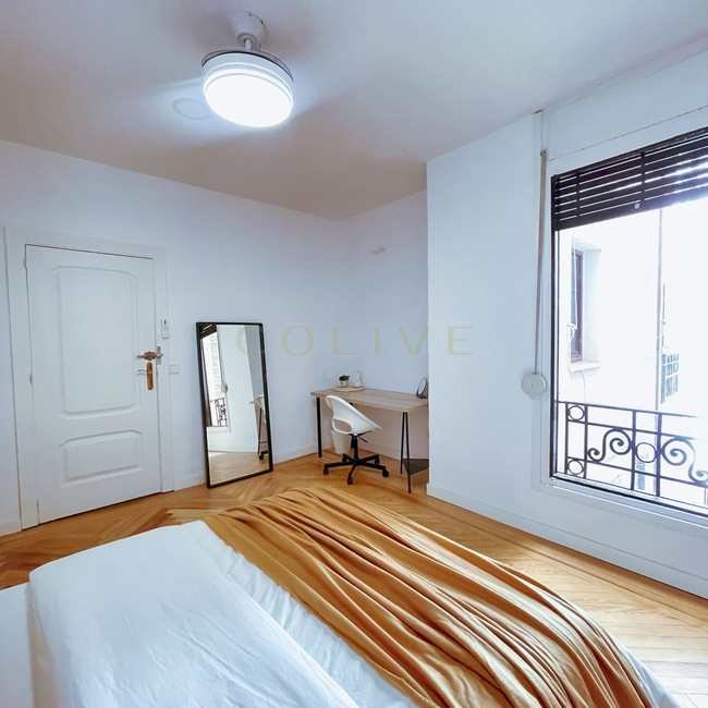 G83R3-Salamanca-Goya 83-8310