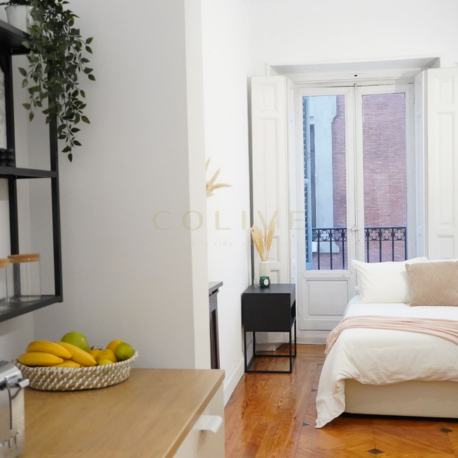 MDDR2-Salamanca-Marques del Duero-7890