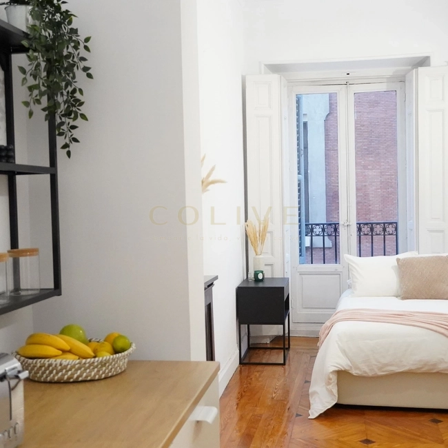 MDDR2-Salamanca-Marques del Duero-7890