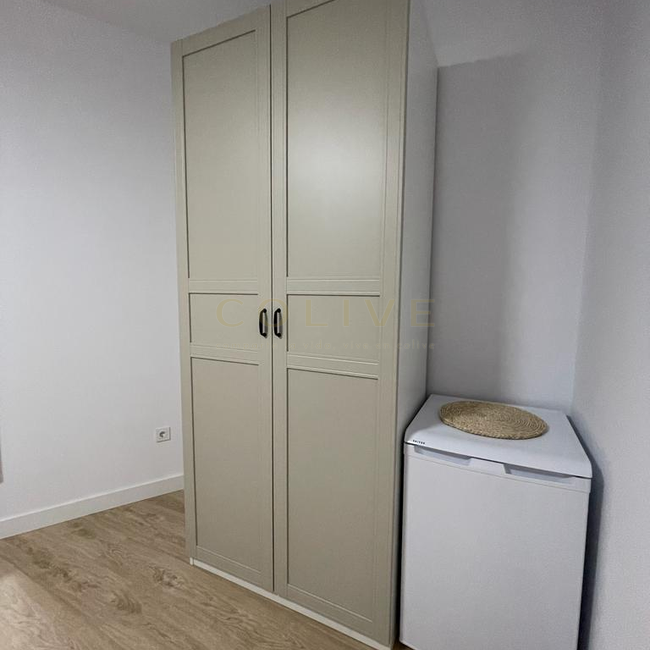 G41-1R7-Salamanca-Goya 41-7413