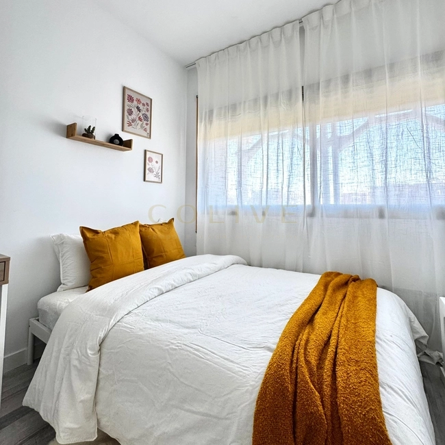 C266R7-Chamartín-Castellana 266-9922