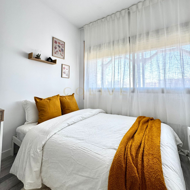 C266R7-Chamartín-Castellana 266-9922