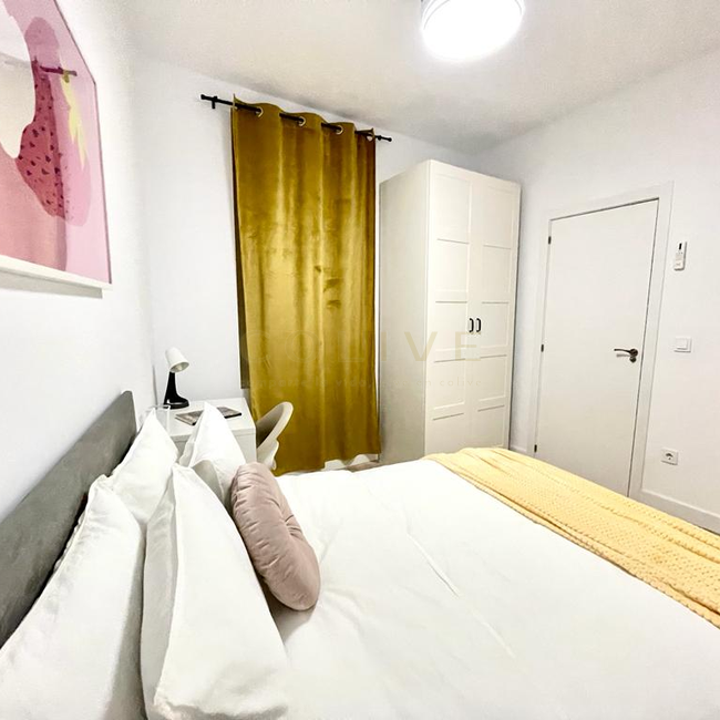 G41-1R3-Salamanca-Goya 41-8364