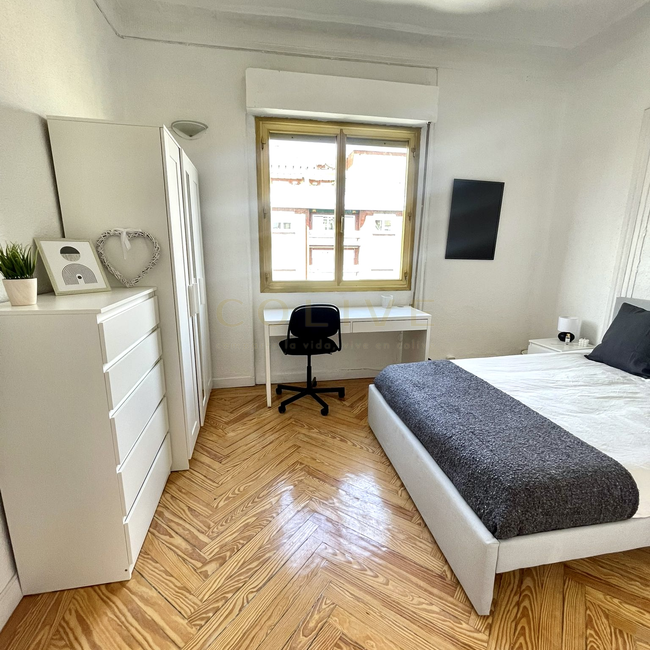 G114R1-Salamanca-Goya 114-8390