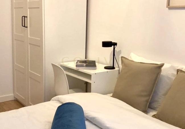 MDDR5-Salamanca-Marques del Duero-10977