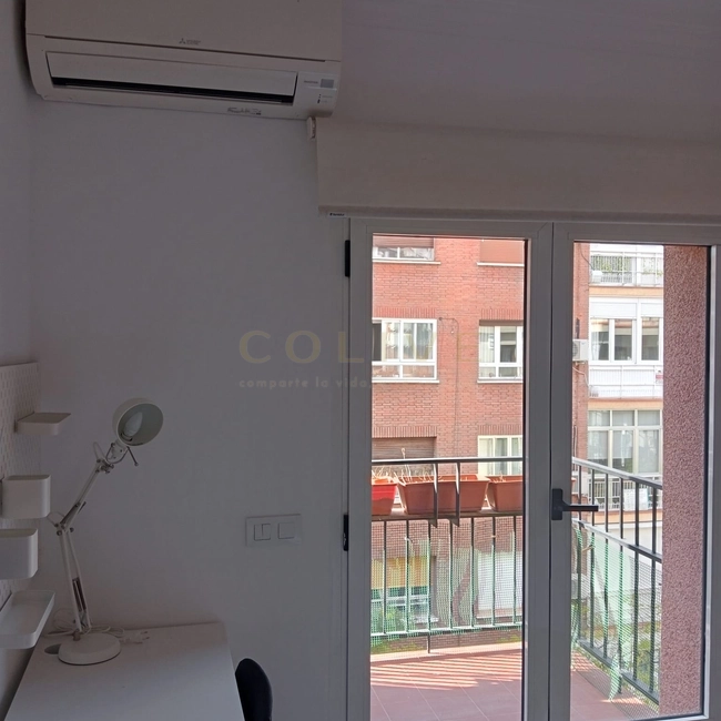 FR30R5-Tetuán-Francos Rodriguez-11318