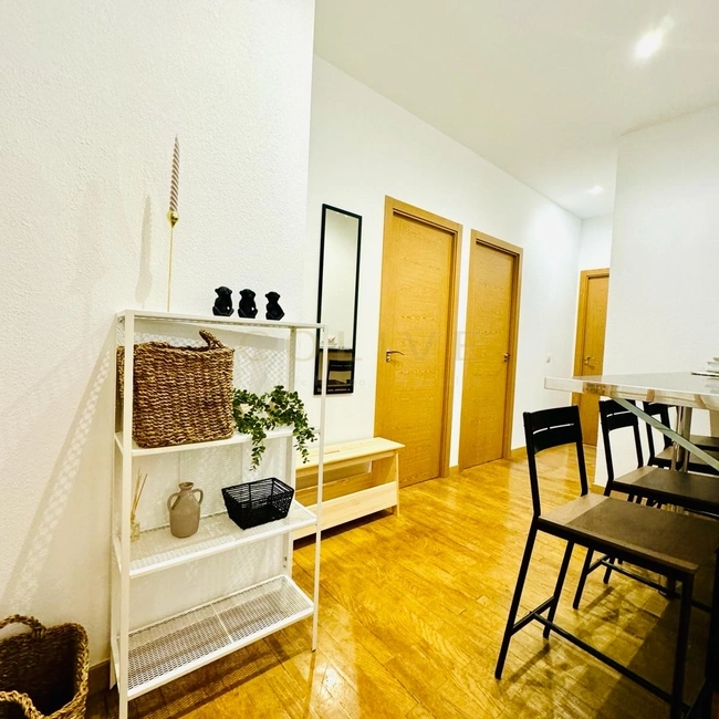 CB42R1-Chamberí-Cea de Bermúdez-8028