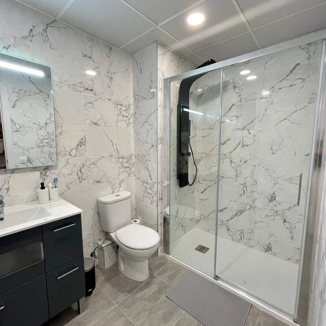 Salamanca-Conde de Peñalver-1496