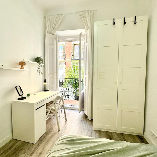 DP6R3-Centro-Divino Pastor-9293