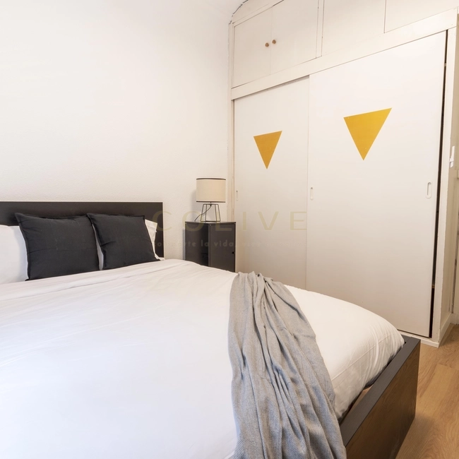 DRC60-1R2-Salamanca-Don ramon de la Cruz-11245