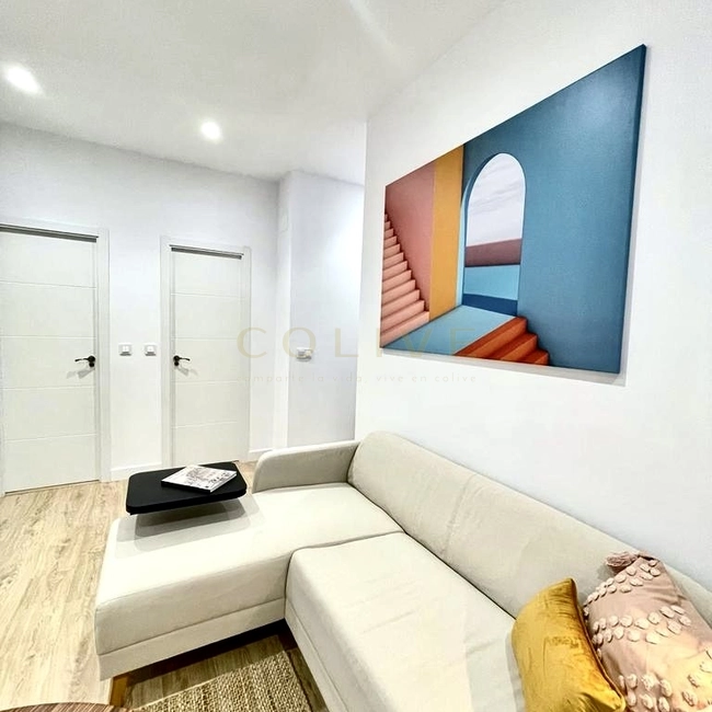 G41-1R5-Salamanca-Goya 41-8386