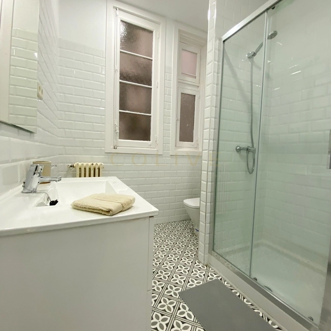 PSBR6-Centro-Plaza Santa Barbara-8777