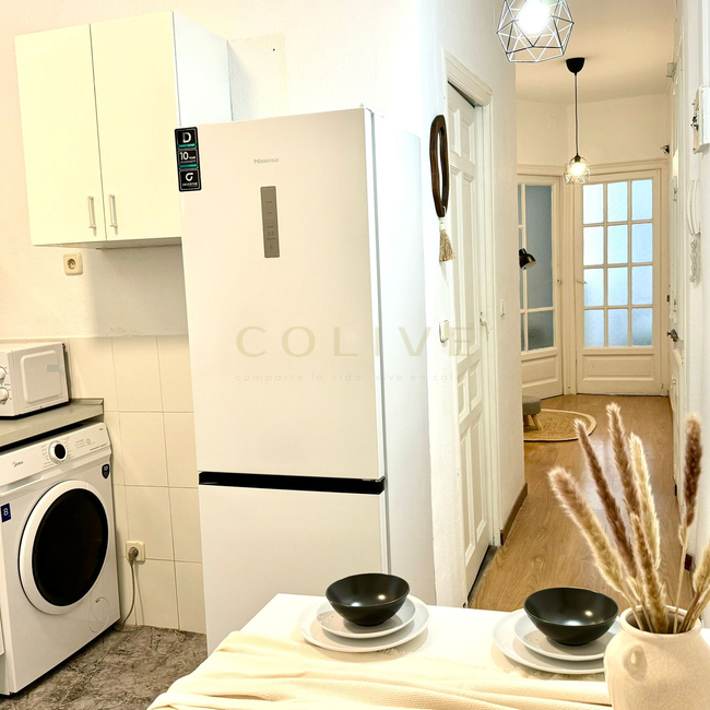 F129R2-Centro-Fuencarral-7701