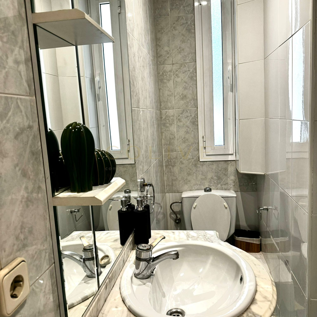 JAMR2-Moncloa-Aravaca-Juan Alvarez Mendizabal-7740