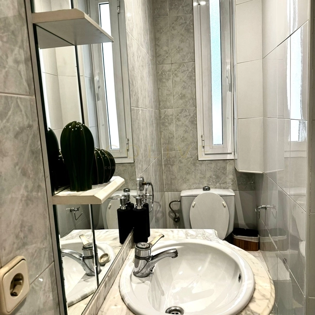 JAMR2-Moncloa-Aravaca-Juan Alvarez Mendizabal-7740