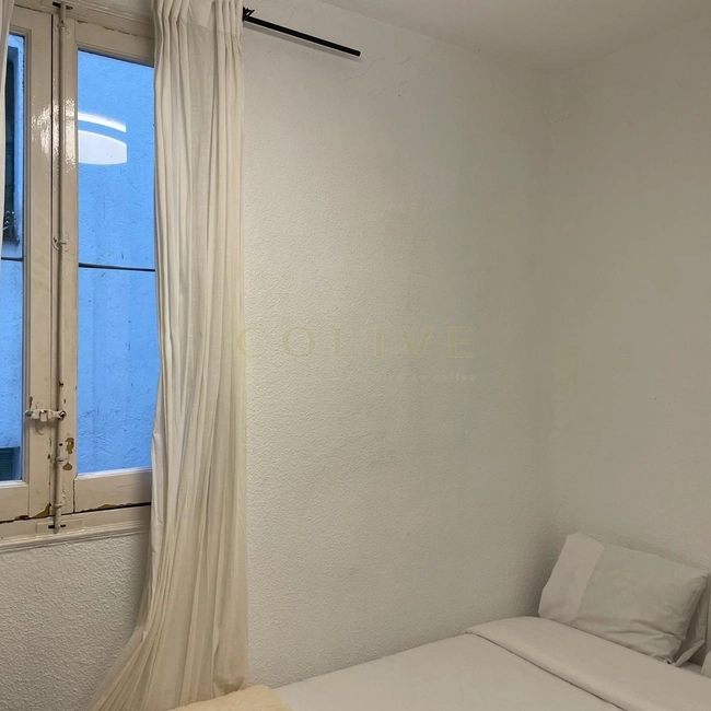 JAMR4-Moncloa-Aravaca-Juan Alvarez Mendizabal-11515