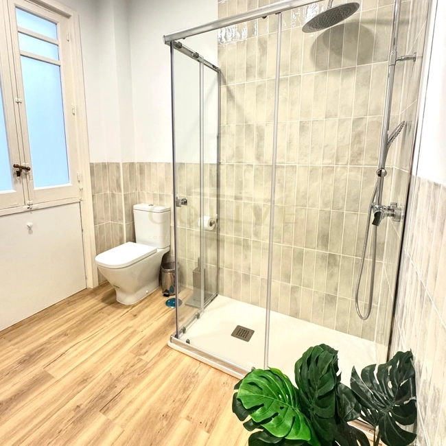 S81-1-IZQR2-Salamanca-Serrano-10679