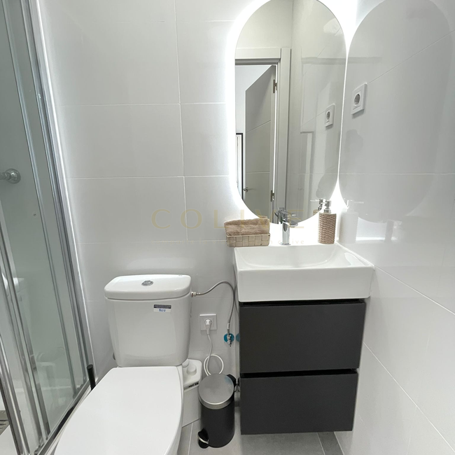 RLLR5-Centro-Redondilla-7476