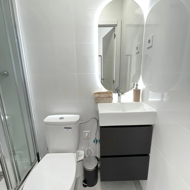 RLLR5-Centro-Redondilla-7476