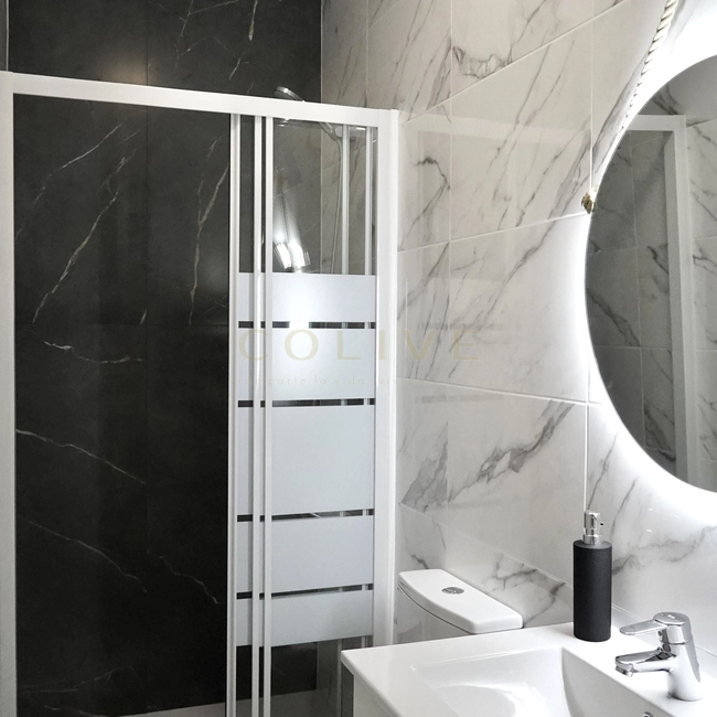 G41-5R5-Salamanca-Goya 41-10974