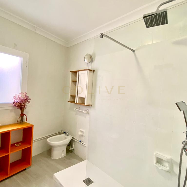 BMR4-Tetuán-Bravo de Murillo-7677