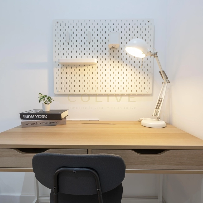 JSF9R6-Salamanca-Jardín de San Federico-11055