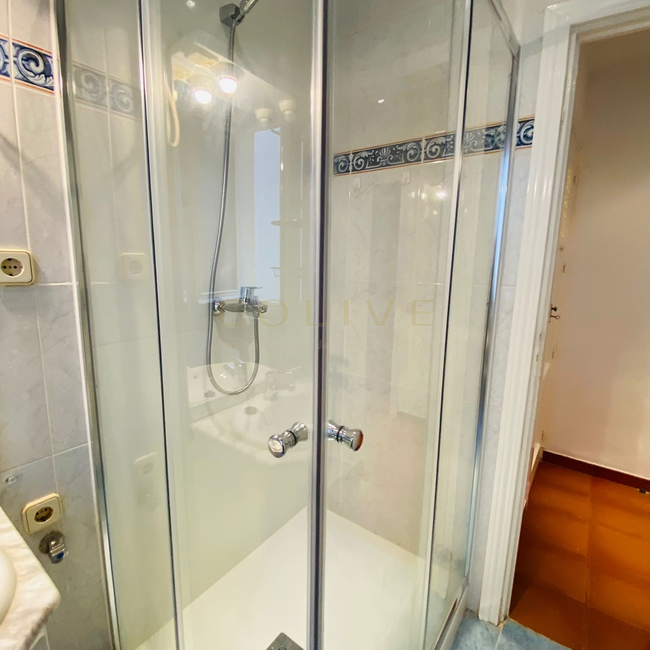 G85R5-Salamanca-Goya 85-8839