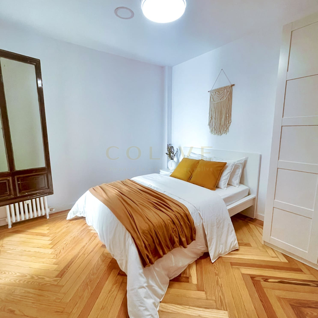 G83R3-Salamanca-Goya 83-8314