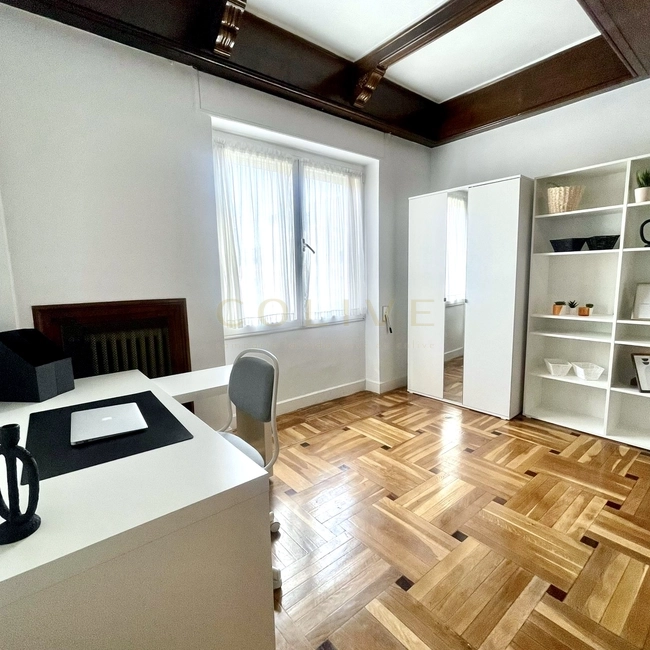 G85R3-Salamanca-Goya 85-9857