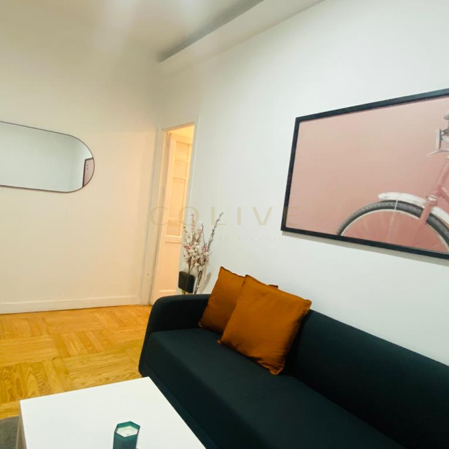 G114R5-Salamanca-Goya 114-8452