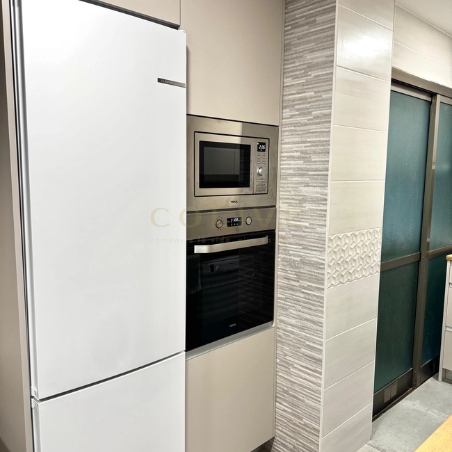 C266R6-Chamartín-Castellana 266-9950