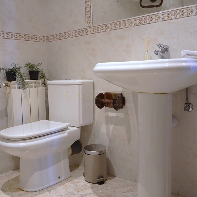 VDAR3-Fuencarral-El Pardo-Virgen de Aránzazu-10925