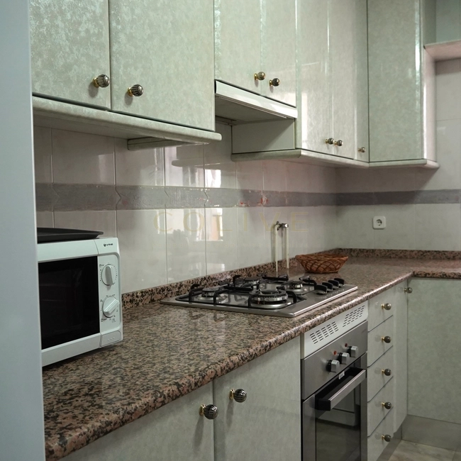 SB15R5-Centro-Santa Brigida-11144