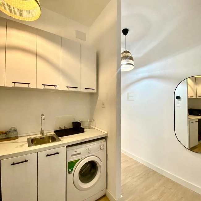 RLLR6-Centro-Redondilla-11111