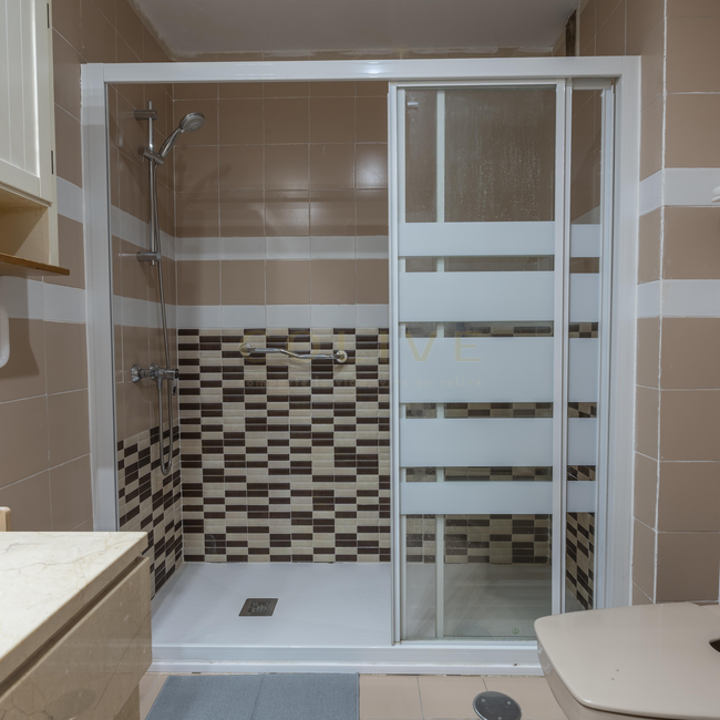 SEG21R3-Centro-Segovia-10584