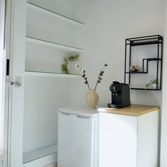 ELR1-Chamartín-Enrique Larreta-8175