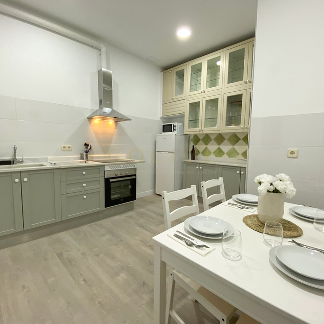 PSBR5-Centro-Plaza Santa Barbara-8759