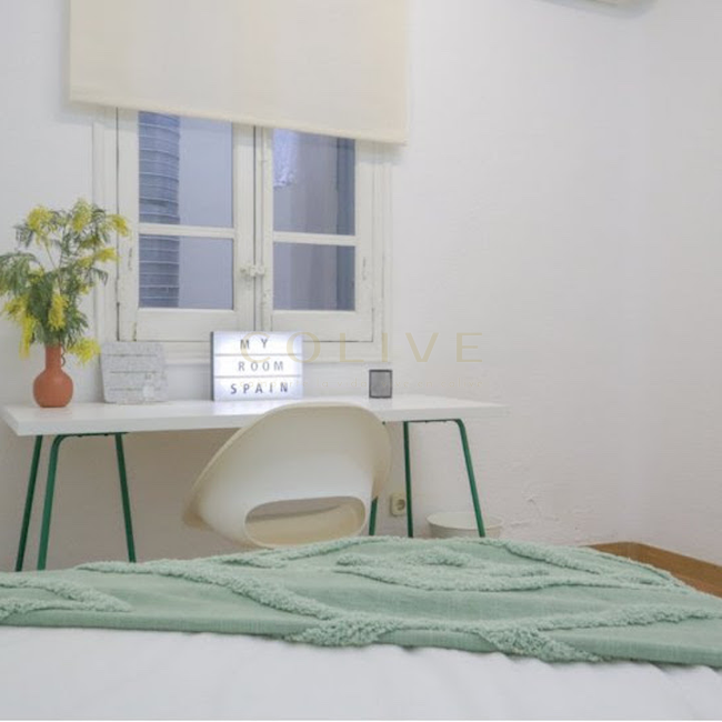 G41-5R3-Salamanca-Goya 41-6445