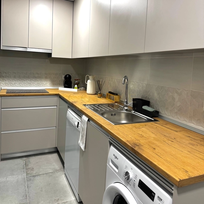 C266R5-Chamartín-Castellana 266-9944