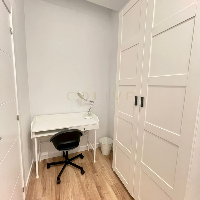 CP6R5-Salamanca-Conde de Peñalver-8196