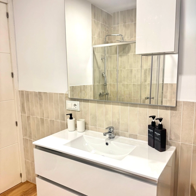 S81-1-IZQR4-Salamanca-Serrano-10658