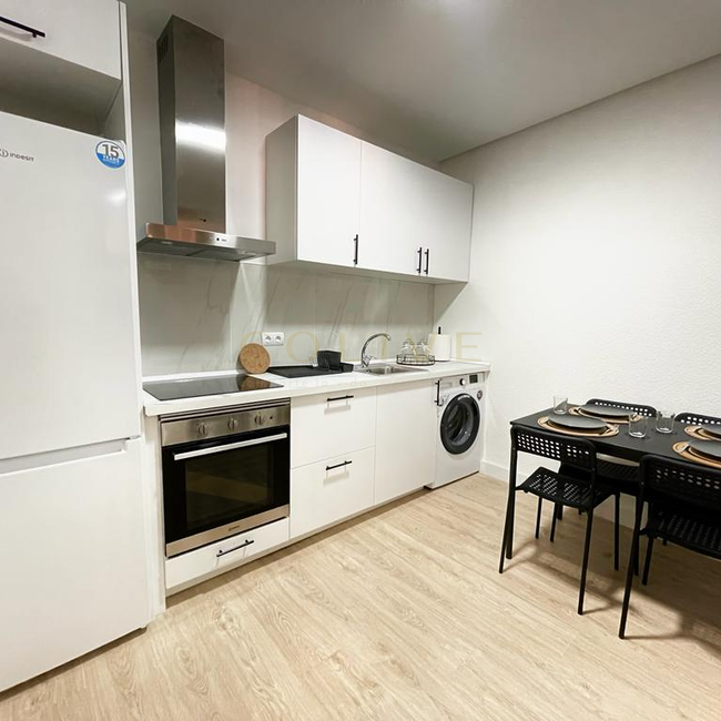 V4R4-Centro-de la Villa-7244