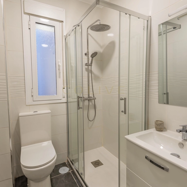 SE154 R3-Chamberí-Santa Engracia, 154-10758