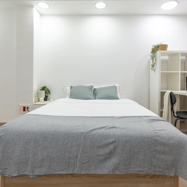 AY48R2-Salamanca-Ayala-11504