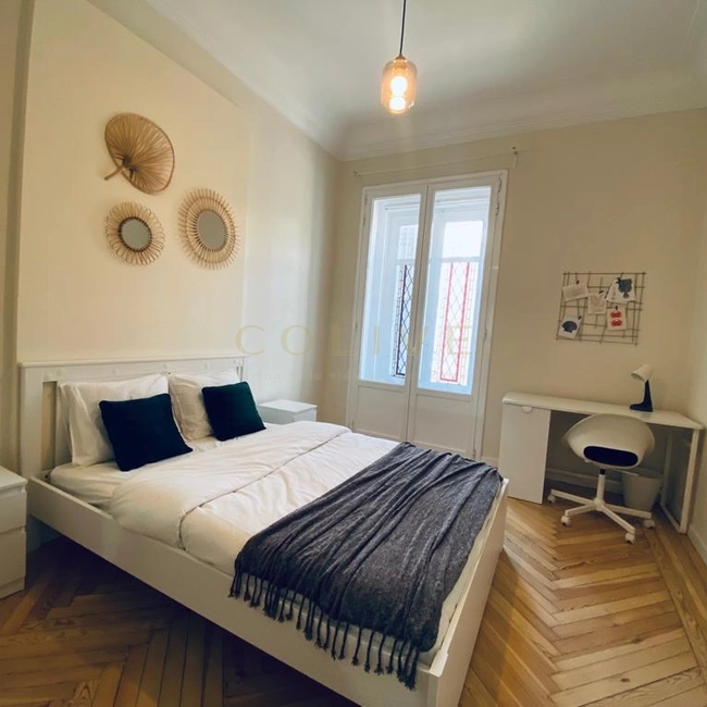 PSBR3-Centro-Plaza Santa Barbara-8696