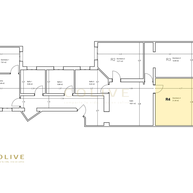 L134R4-Salamanca-Lagasca-10292