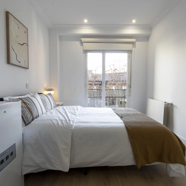 FR30R6-Tetuán-Francos Rodriguez-11329